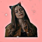 Harlz_Games Fan Group
