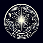 ㅡ S u p e r n o v a ㅡ