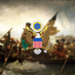 The United States of America ·
