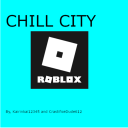 Chill City