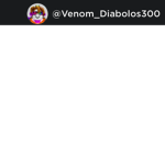 Venom spirit GROUP!