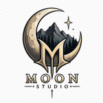 CrescentMoon Studio