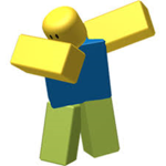 ♥The Best Noob♥