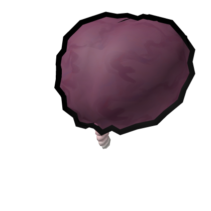 All Seeing Brain