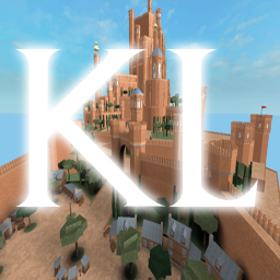 King's Landing