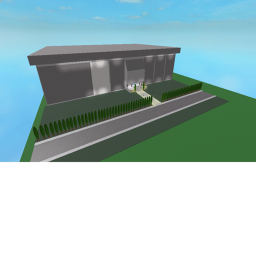 Tides cafe Debate