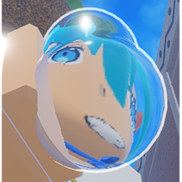 suke simulator