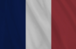 [FFR] Fifth French Republic