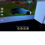Team jailbreak friends