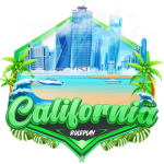 California State Role Play (Cali5)