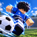 [NEW!] Soccer Strikeout 🥅