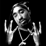 Tuapc Shakur