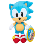 Sonic Rat United