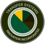 Innovation Inc. Transfer Systems Group Thumbnail