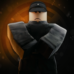 [7th] Ground Support Corps