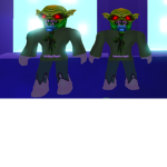 Official Goblin Plays Group