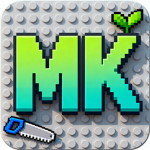 MK Studio RBX