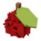 Mandrone Berry produce