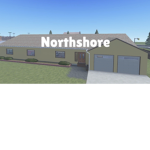 Northshore City