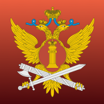 ФСИН - Черноземск RP