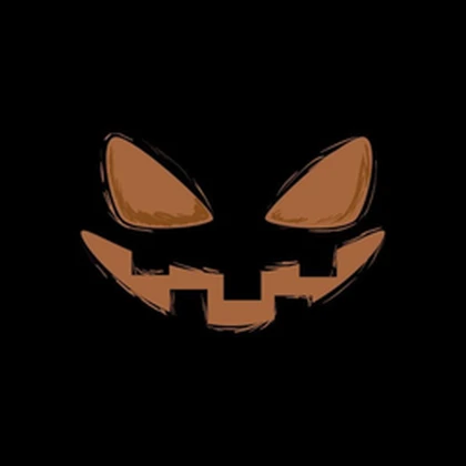 hallow' Roblox group icon
