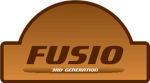 Fusio Cars