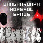 [DB] Danganronpa: Hopeful Space