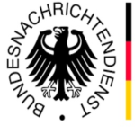||GE|| Bundesgeheimdienst