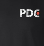 the Pdc community!