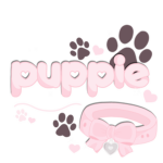 puppiе