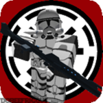 (TGGR) The Grand Galactic Republic