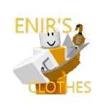 Enirs Clothes