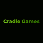 Cradle Games