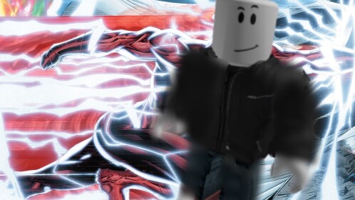 Trình giả lập Roblox_Egor
