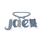 jae necklace