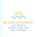 Beach CLothing Centre