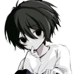 femboyland UGC Group Thumbnail