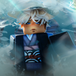 Kieshi