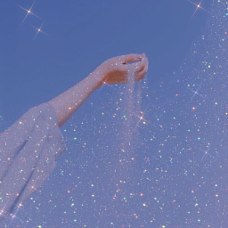 ✧