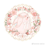 bunbun layer