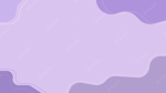 The lavender people