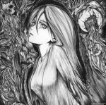 Echoes of Nine