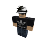 Styperis