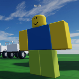 Русский чат! [v1.0.0]
