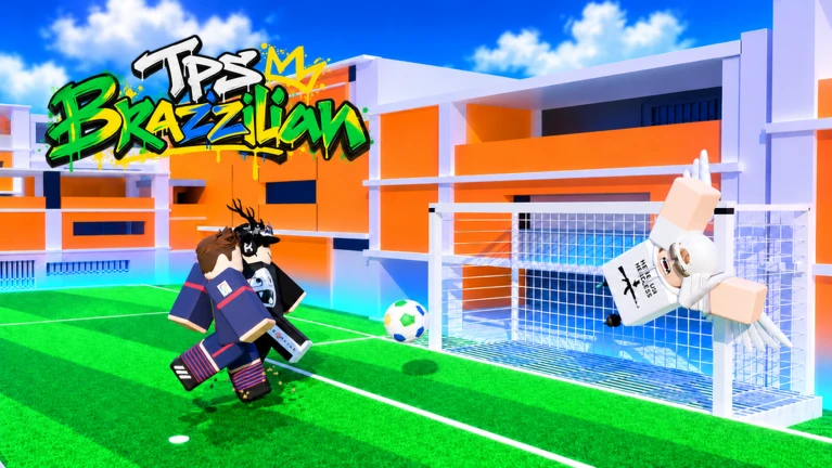Thumbnail added