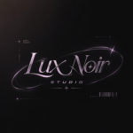LUX NOIR TEAM