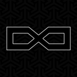 lnfiniteDevs