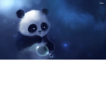 CammyPanda group