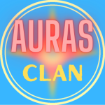 AURAS Clan