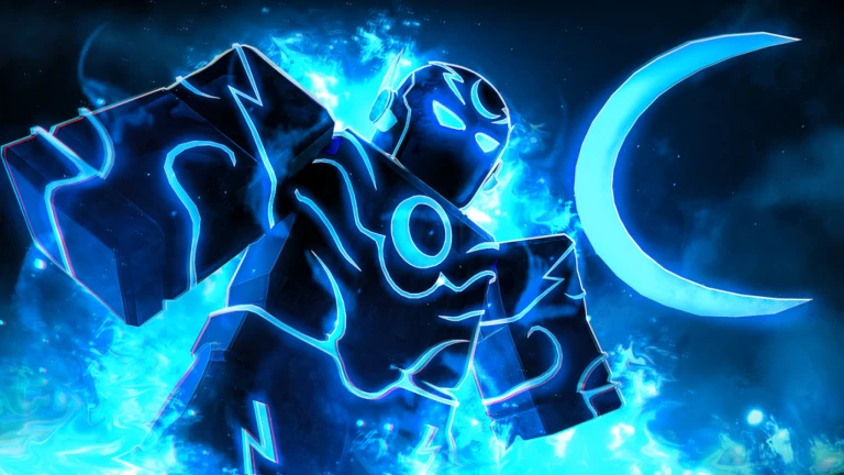 フラッシュポイント⚡